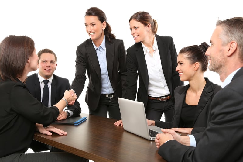 Career News