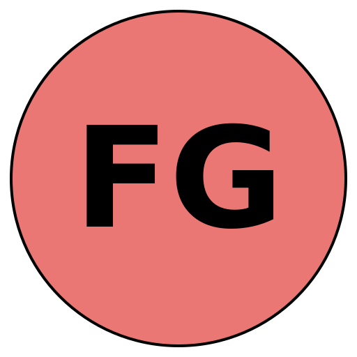 FusionGossip